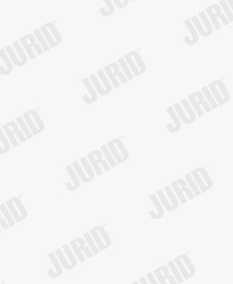 Brake Pad Set, disc brake 574102J