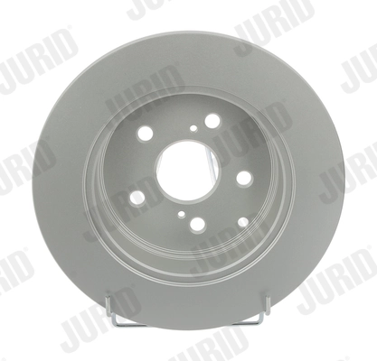 Brake Disc 562684JC