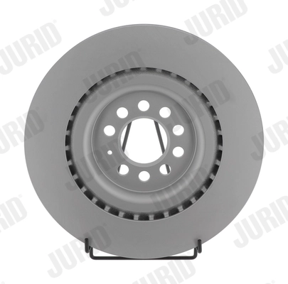 Brake Disc 562597JC-1