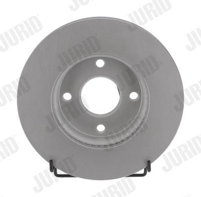 JURID 563230JC Brake Disc