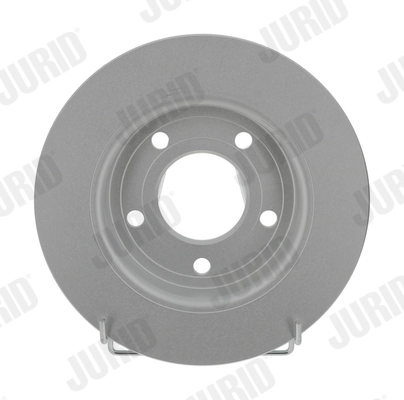 Brake Disc 562560JC