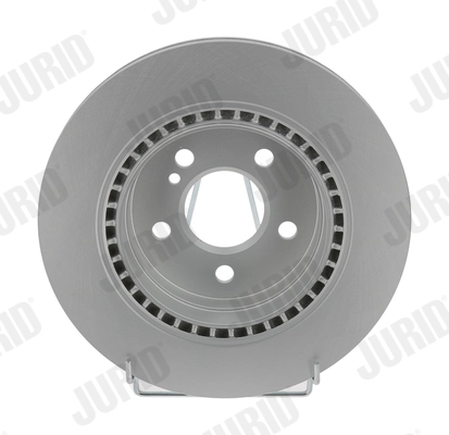 Brake Disc 562680JC
