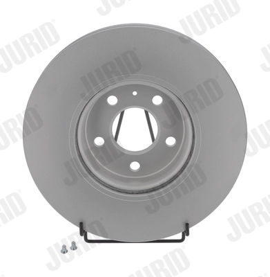 Brake Disc 562615JC-1