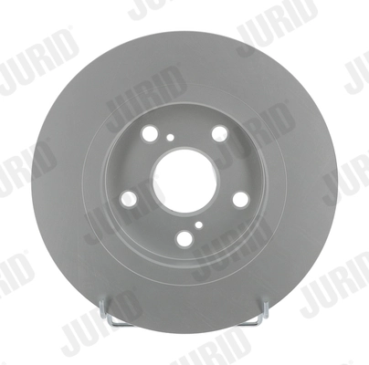 Brake Disc 562659JC