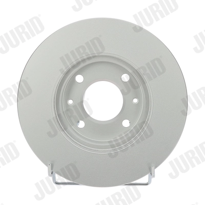 Brake Disc 562742JC
