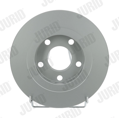 Brake Disc 562176JC