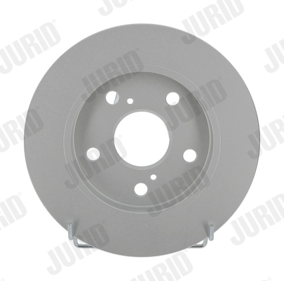 Brake Disc 562617JC