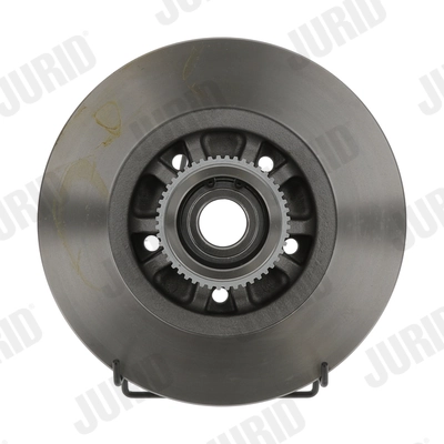 Brake Disc 563180J-1