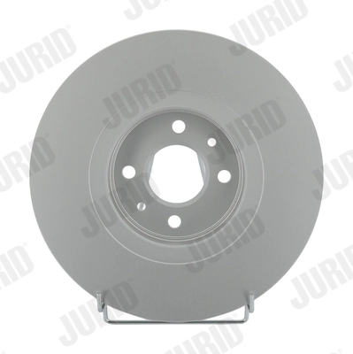 JURID 562410JC Brake Disc
