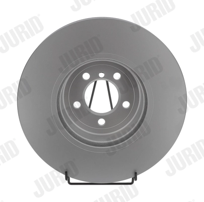 Brake Disc 563133JC-1