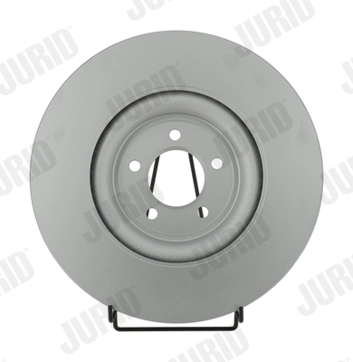 Brake Disc 562692JC-1
