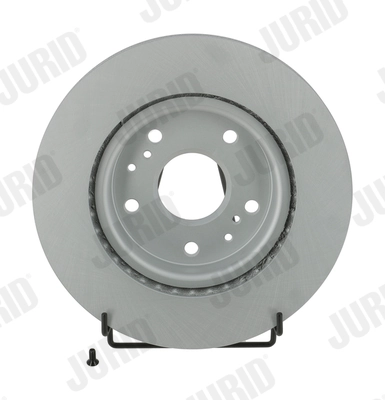 Brake Disc 563279JC