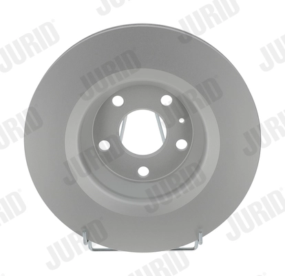 Brake Disc 562706JC
