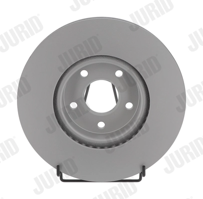 Brake Disc 562624JC-1
