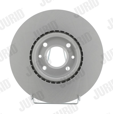 Brake Disc 562641JC