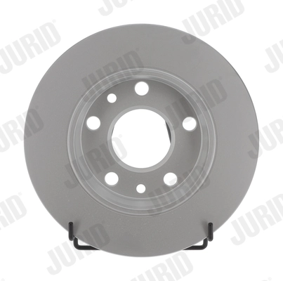 Brake Disc 563690JC