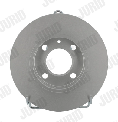 Brake Disc 561981JC