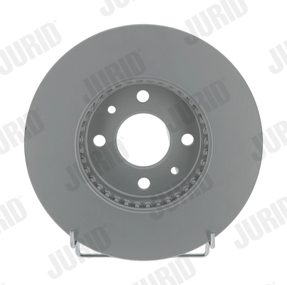 Brake Disc 561592JC