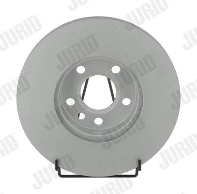 Brake Disc 562382JC-1