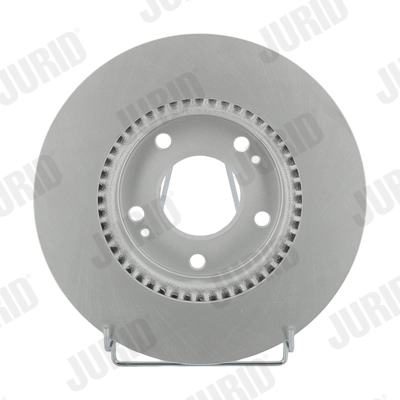 Brake Disc 562625JC