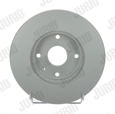 Brake Disc 562878JC