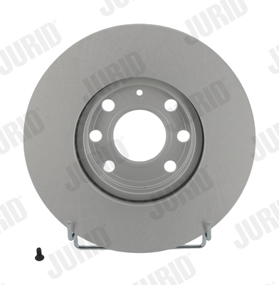 Brake Disc 562069JC