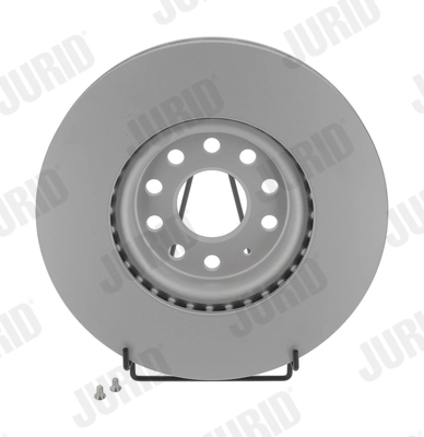 Brake Disc 562688JC-1