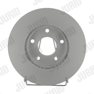 Brake Disc 562441JC
