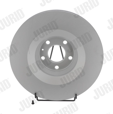 Brake Disc 562506JC-1