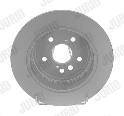 Brake Disc 562288JC