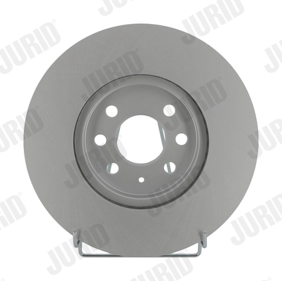 JURID 562315JC Brake Disc