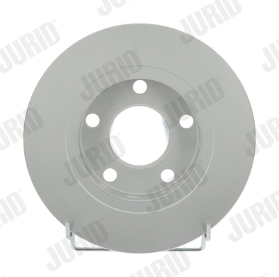 Brake Disc 562516JC