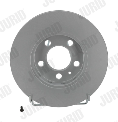 Brake Disc 562040JC