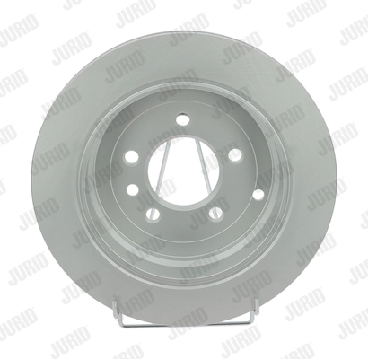 Brake Disc 562653JC
