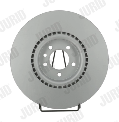 Brake Disc 563179JC-1
