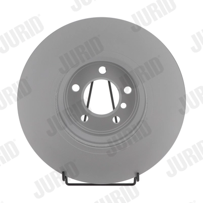 Brake Disc 562401JC-1