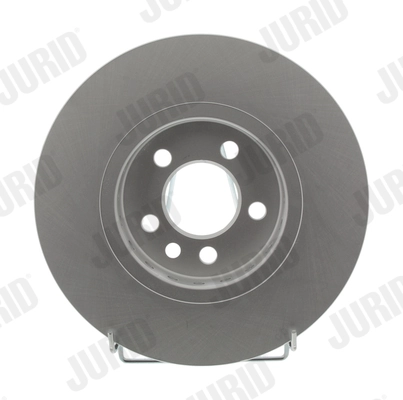 Brake Disc 562165JC