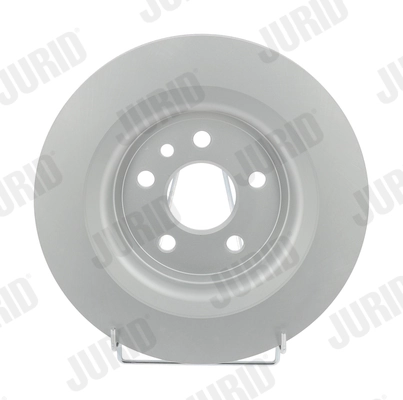 Brake Disc 562650JC
