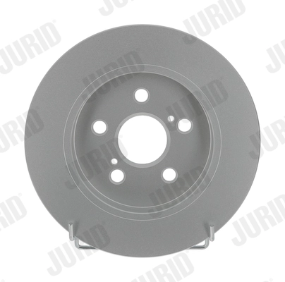 Brake Disc 562751JC