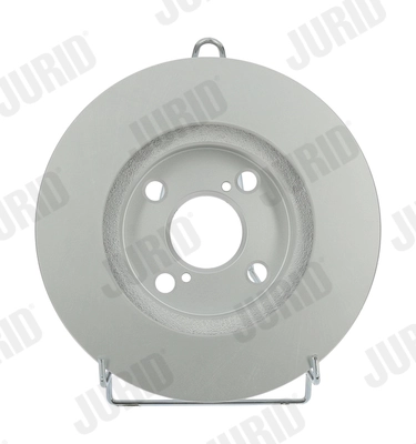 Brake Disc 562414JC