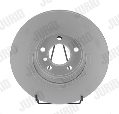 Brake Disc 562350JC-1