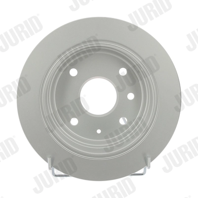 Brake Disc 562740JC