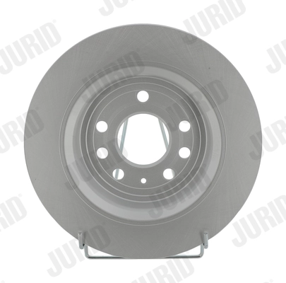 Brake Disc 562220JC