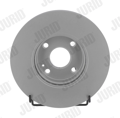 Brake Disc 563324JC