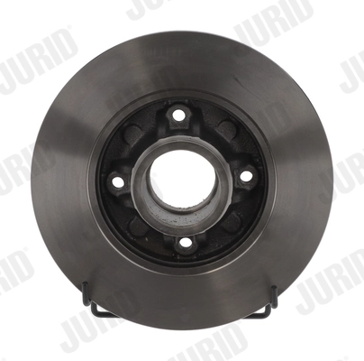 JURID 562936J Brake Disc