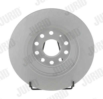 Brake Disc 563168JC