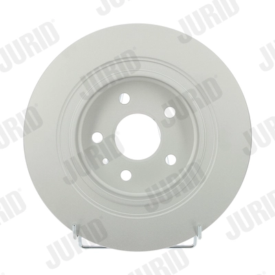 Brake Disc 563142JC