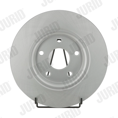 Brake Disc 563315JC
