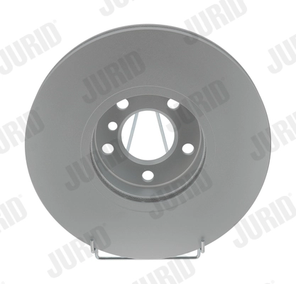 Brake Disc 562691JC-1