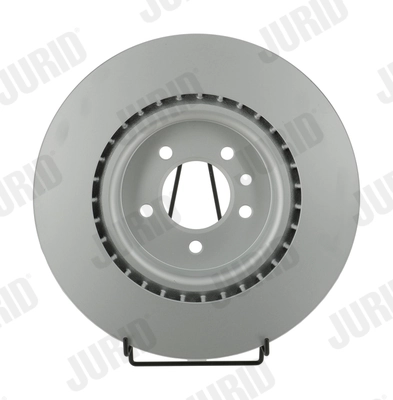 Brake Disc 562654JC-1
